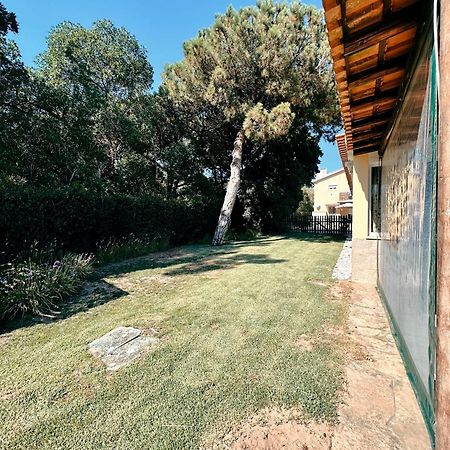 Casa Girassol With A Beautiful Private Pool And Garden Villa Sintra Eksteriør bilde