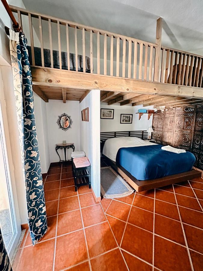 Casa Girassol With A Beautiful Private Pool And Garden Villa Sintra Eksteriør bilde