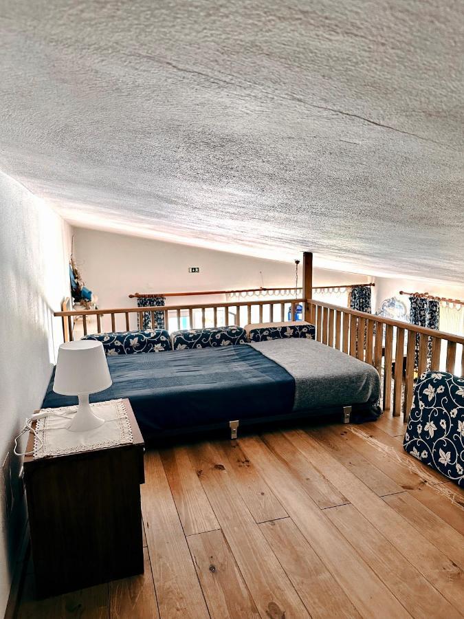 Casa Girassol With A Beautiful Private Pool And Garden Villa Sintra Eksteriør bilde