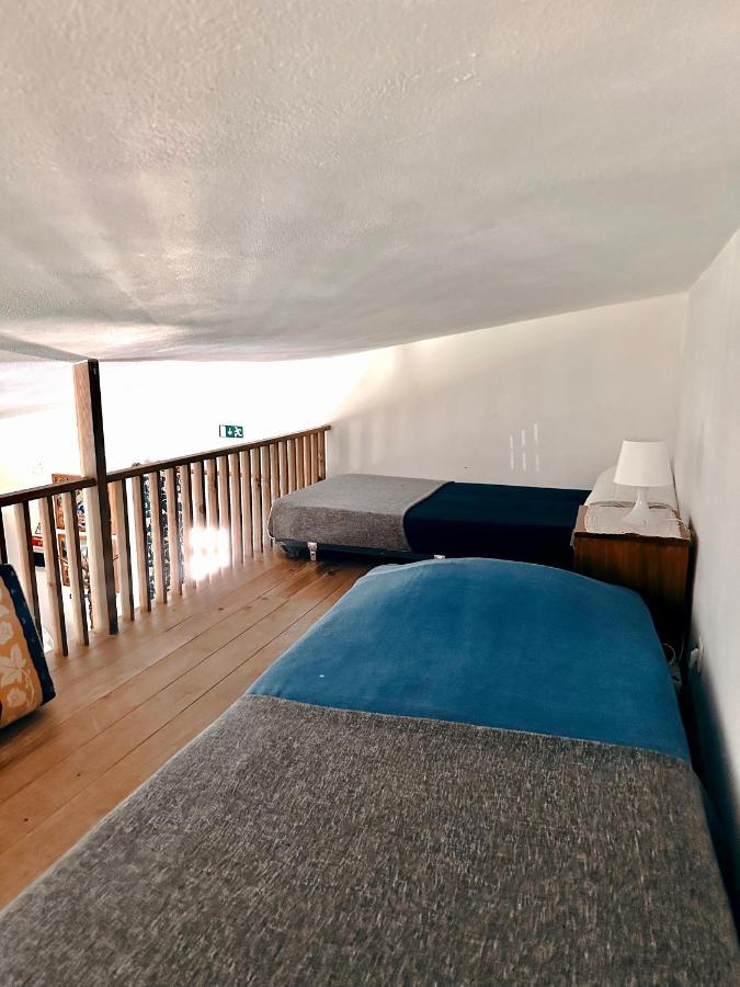 Casa Girassol With A Beautiful Private Pool And Garden Villa Sintra Eksteriør bilde