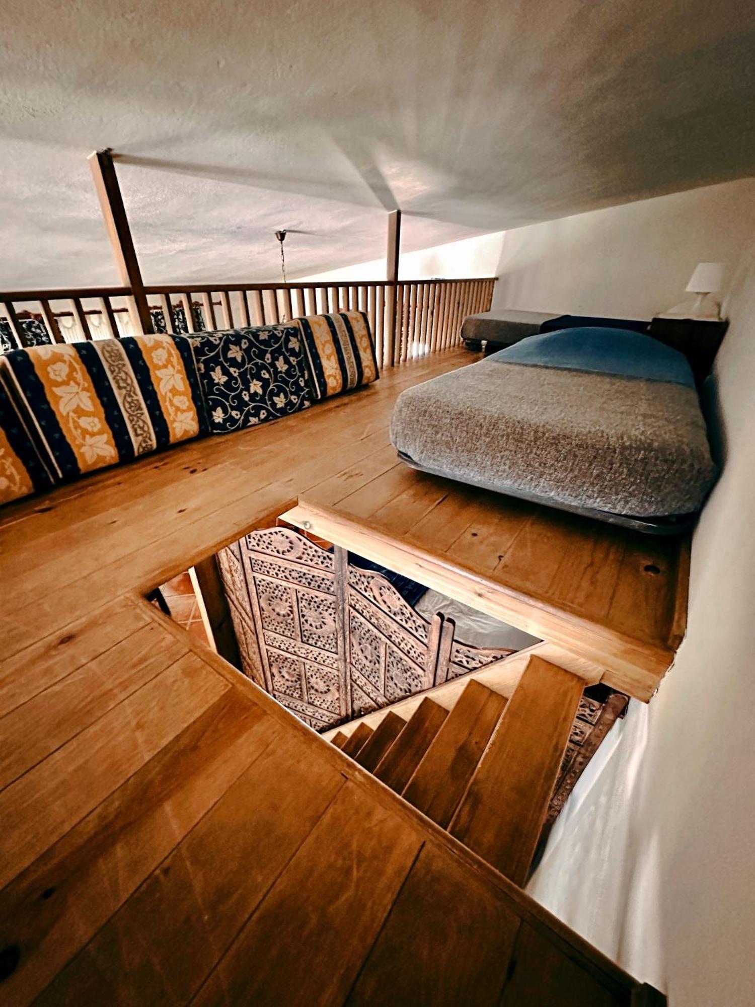 Casa Girassol With A Beautiful Private Pool And Garden Villa Sintra Eksteriør bilde