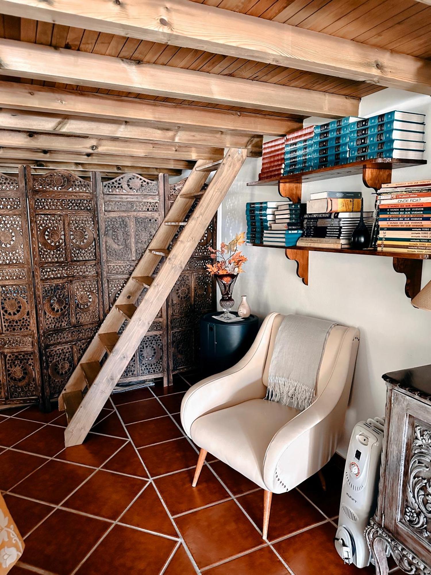 Casa Girassol With A Beautiful Private Pool And Garden Villa Sintra Eksteriør bilde