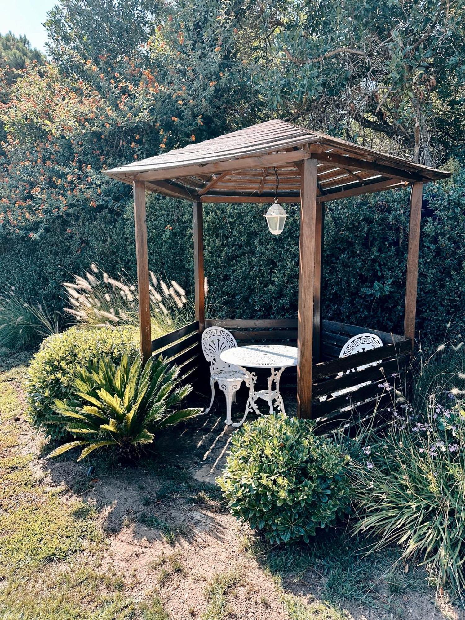 Casa Girassol With A Beautiful Private Pool And Garden Villa Sintra Eksteriør bilde
