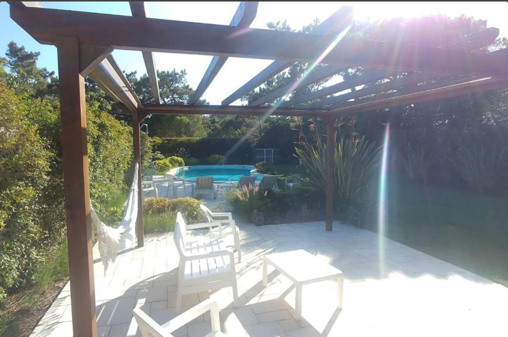 Casa Girassol With A Beautiful Private Pool And Garden Villa Sintra Eksteriør bilde